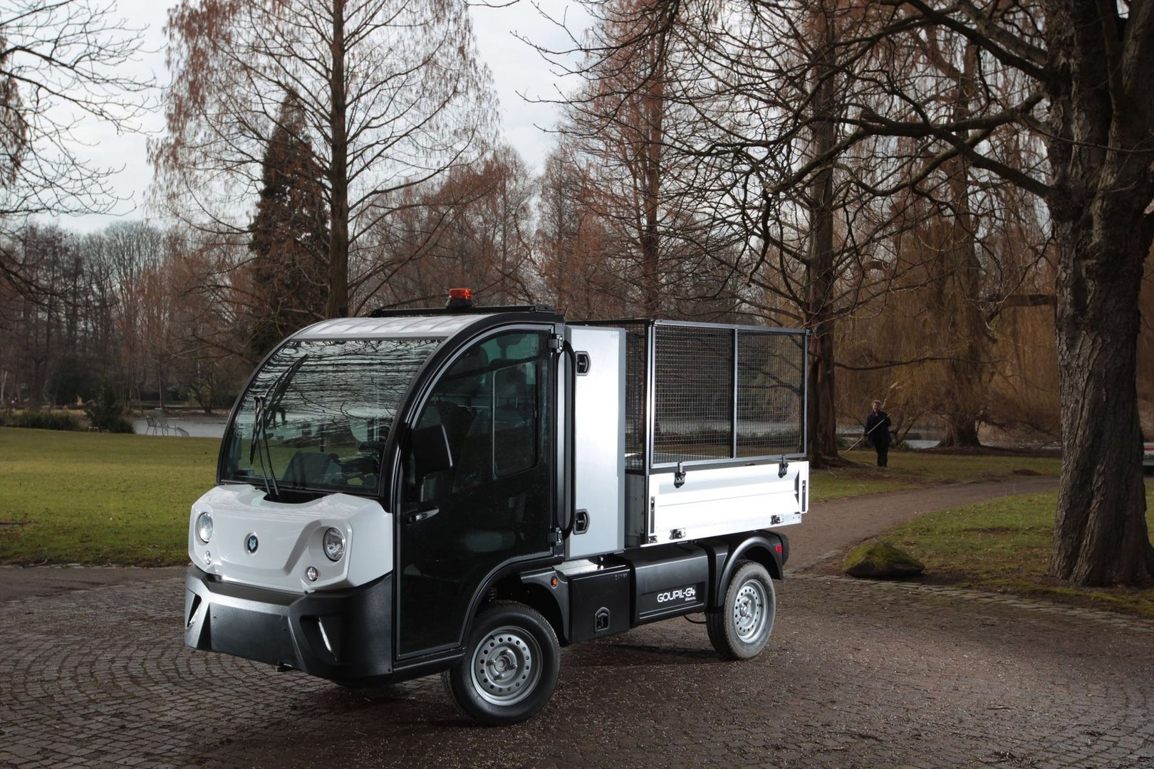 goupil_G4_1_generation__Pickup_single-cab__7.jpg