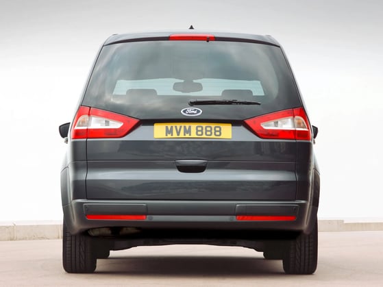 Ford_Galaxy_2_generation__Minivan__9.jpg
