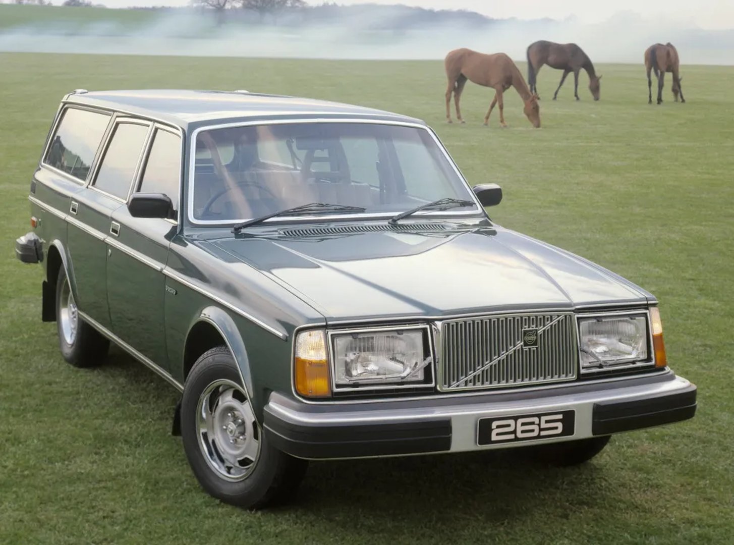 Volvo_260_Series_1_generation__Estate_5-door__3.jpg