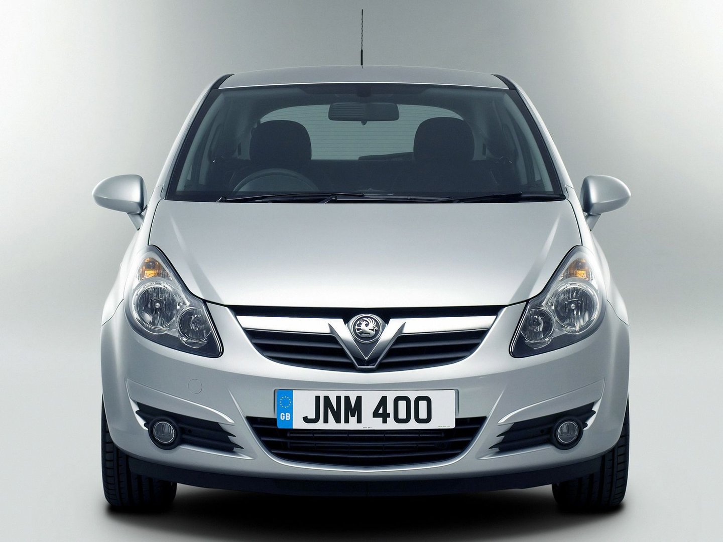 vauxhall_Corsa_4_generation__Mini_3-doors__7.jpg