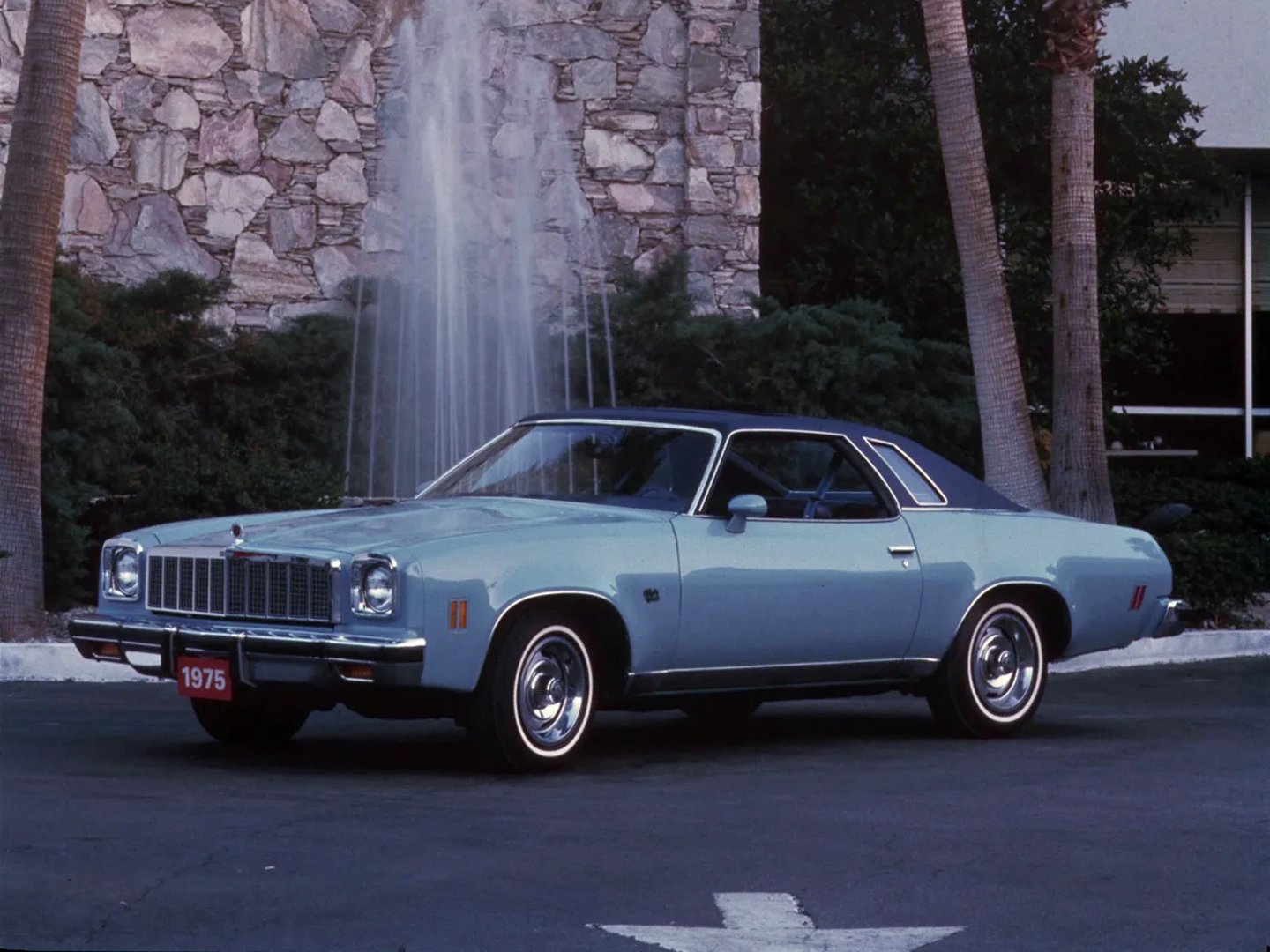 Chevrolet_Chevelle_3_generation__Coupe__5.jpg