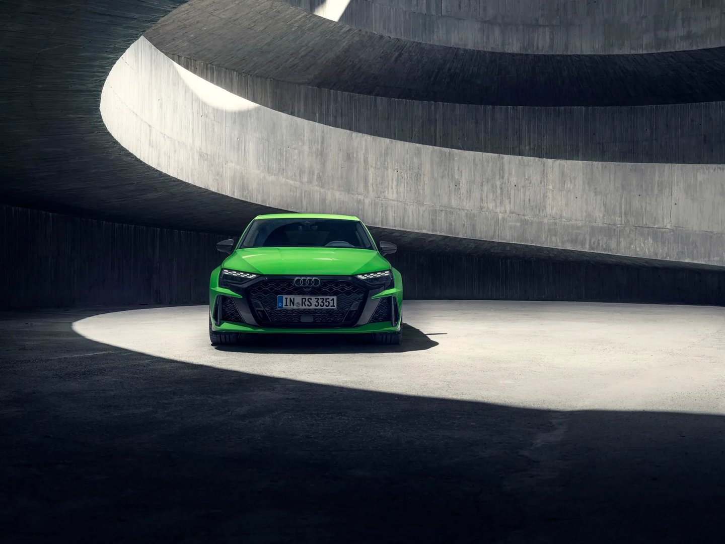 audi_RS3_3_generation_restyling__Hatchback_5-door__9.jpg