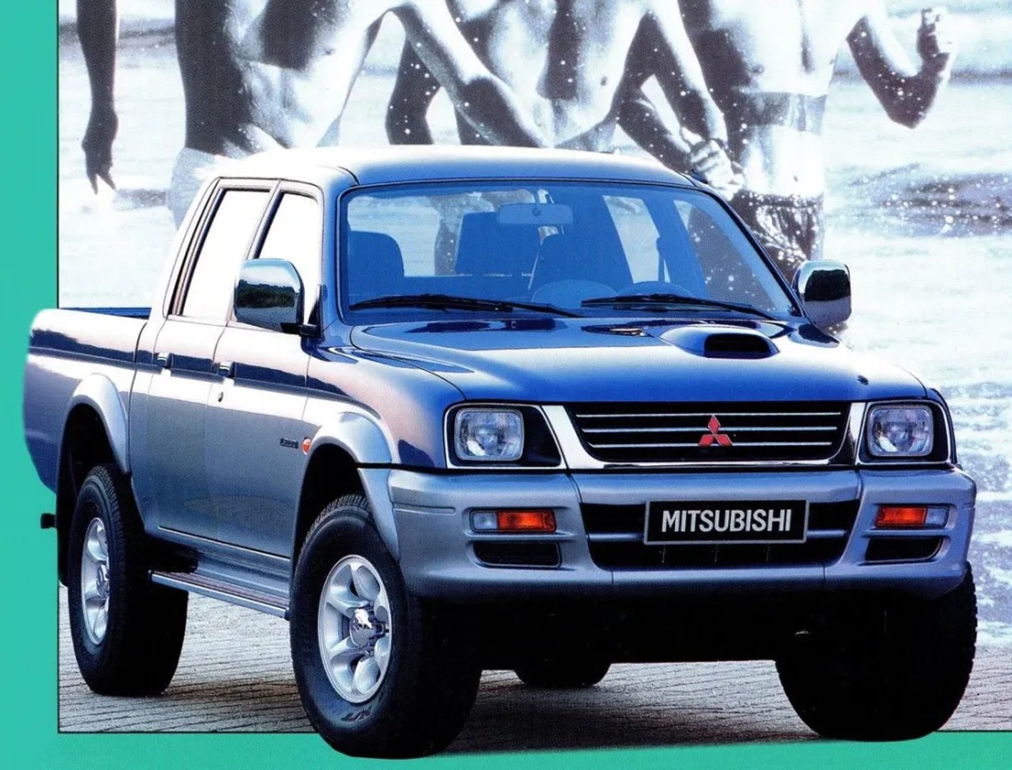 Mitsubishi_Triton_3_generation__Pickup_double-cab__13.jpg