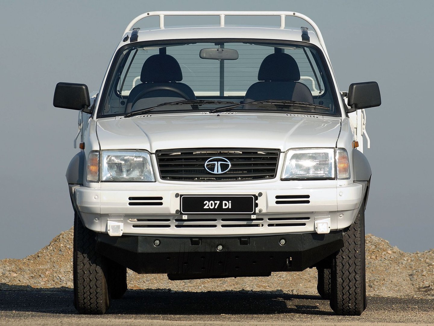 tata_Telcoline_1_generation_restyling__Pickup_double-cab__7.jpg