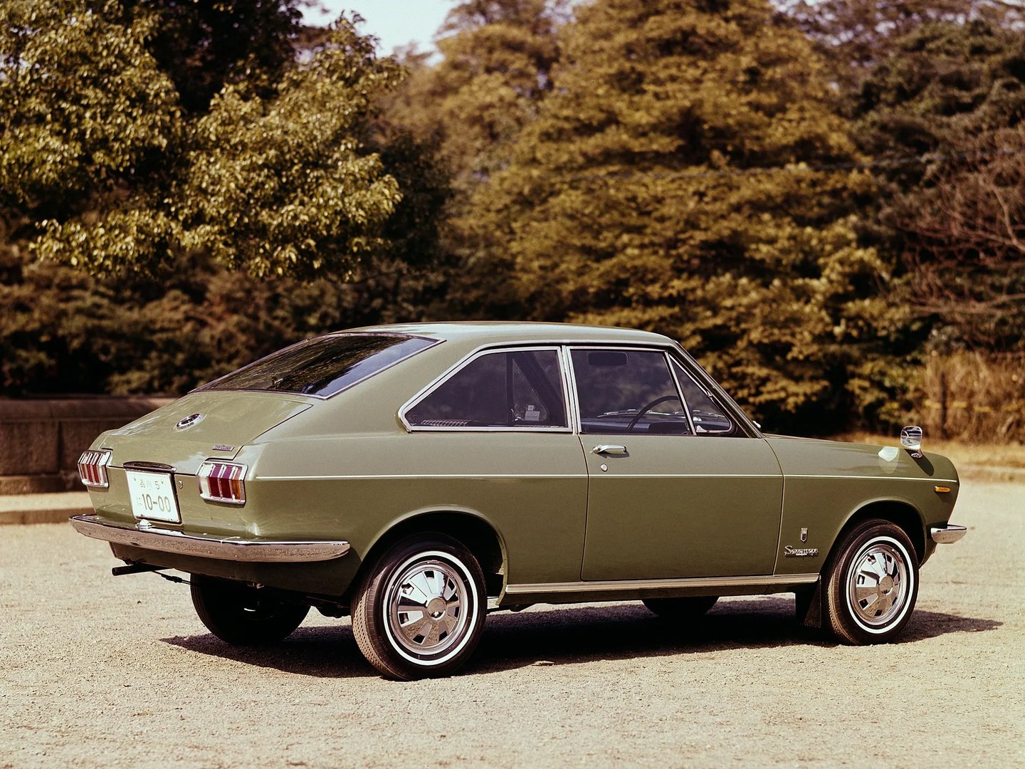 Nissan_Sunny_1_generation__Coupe__1.jpg