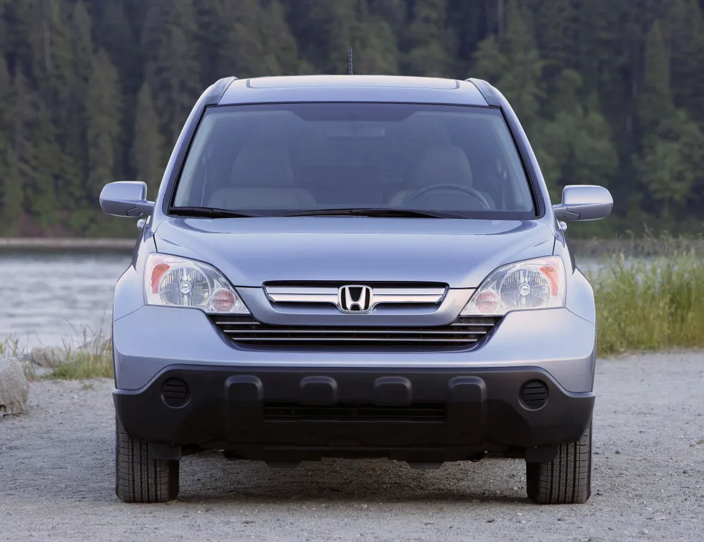 Honda_CR-V_3_generation__SUV_5-doors__13.jpg