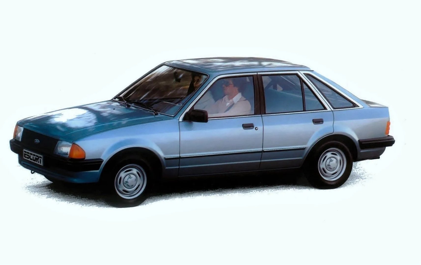 Ford_Escort_3_generation__Mini_5-doors__1.jpg