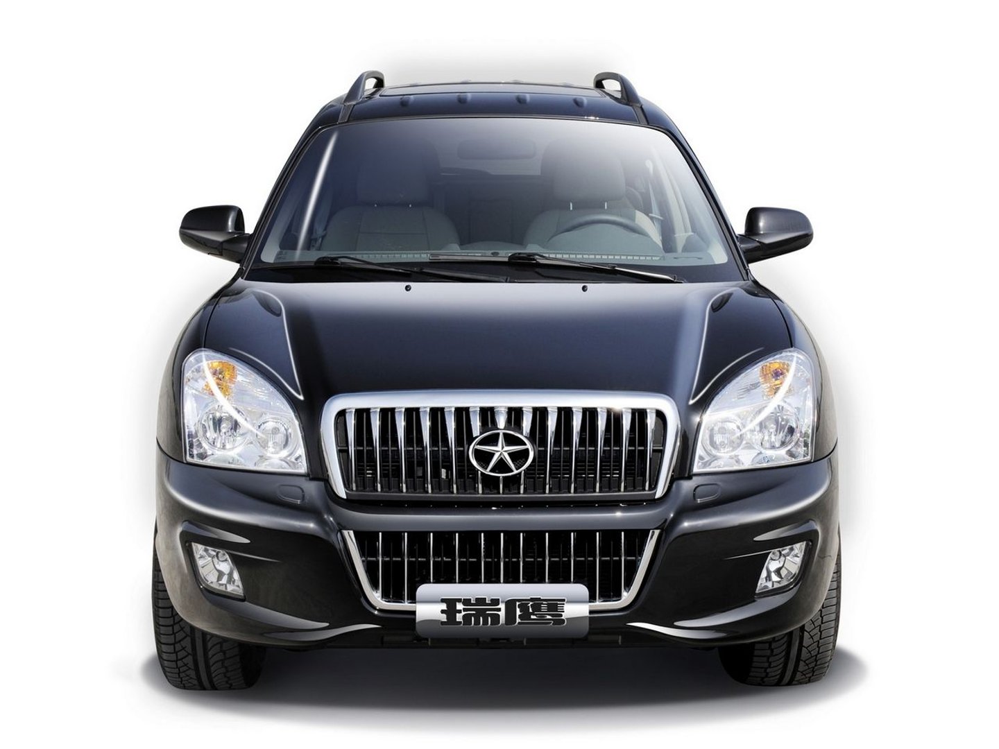 jac_S1_(Rein)_1_generation_restyling__SUV_5-doors__2.jpg