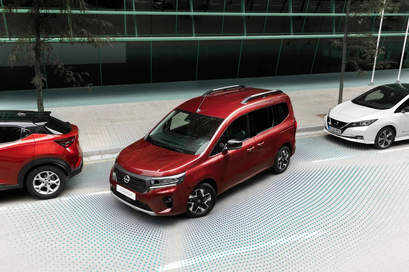 Nissan_Townstar_1_generation__Compact_Van__5.jpg