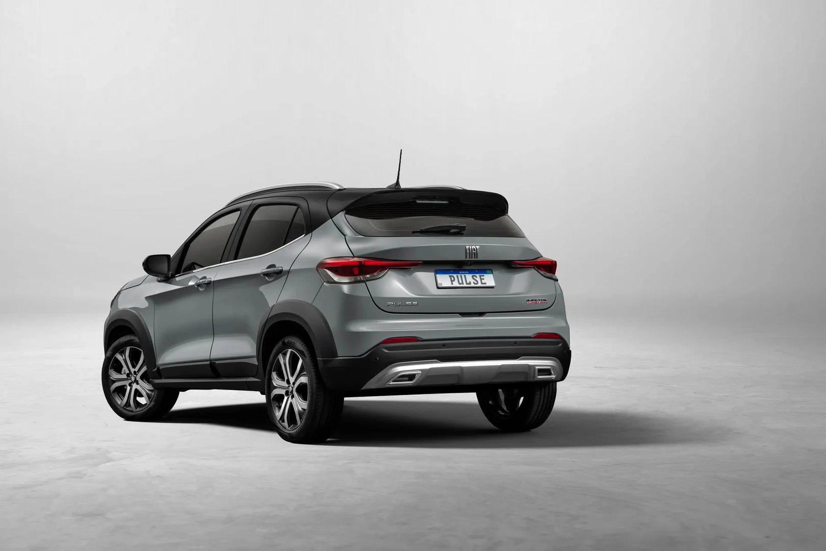 Fiat_Pulse_1_generation__SUV_5-doors__10.jpg