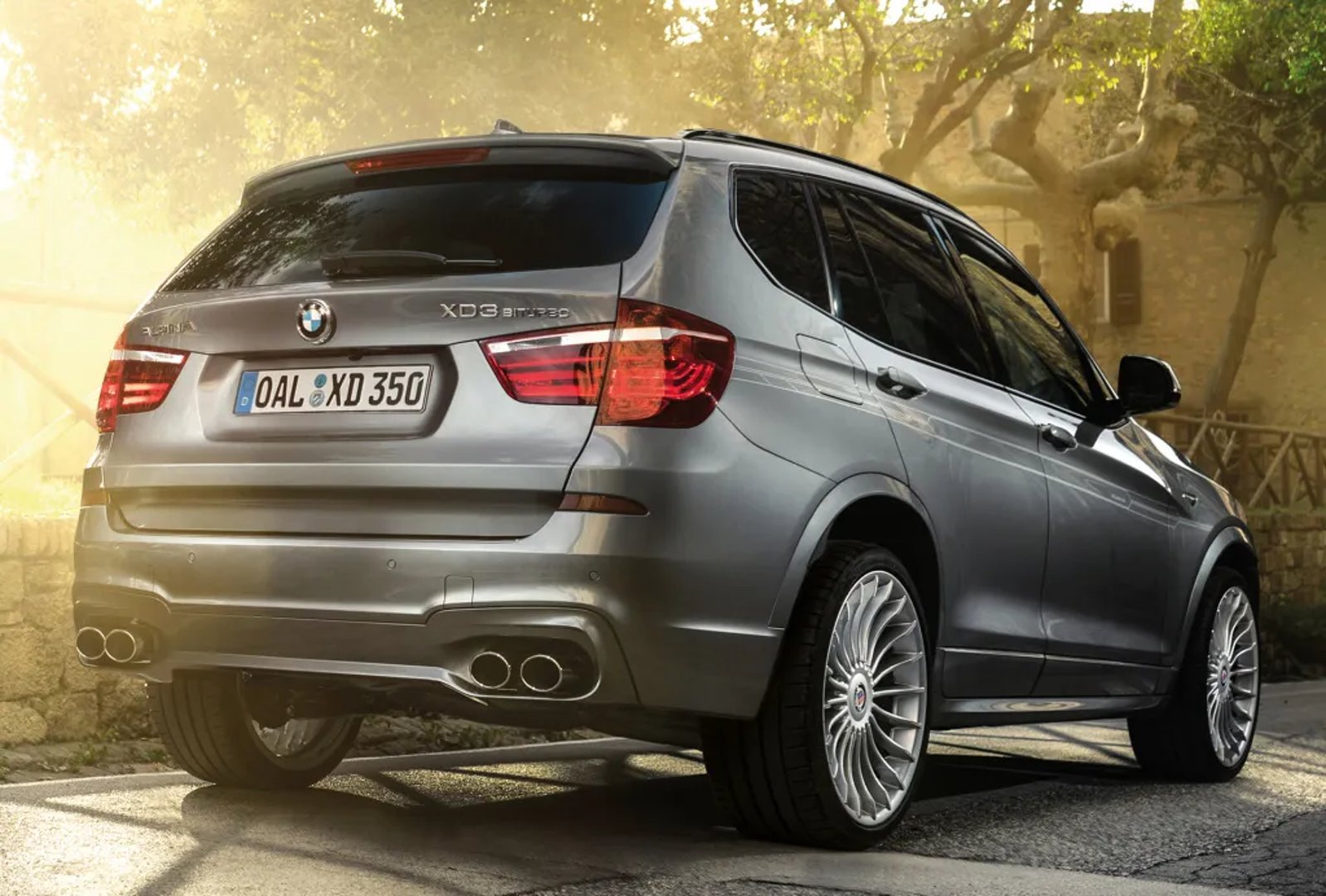 Alpina_XD3_1_generation_restyling__SUV_5-doors__2.jpg