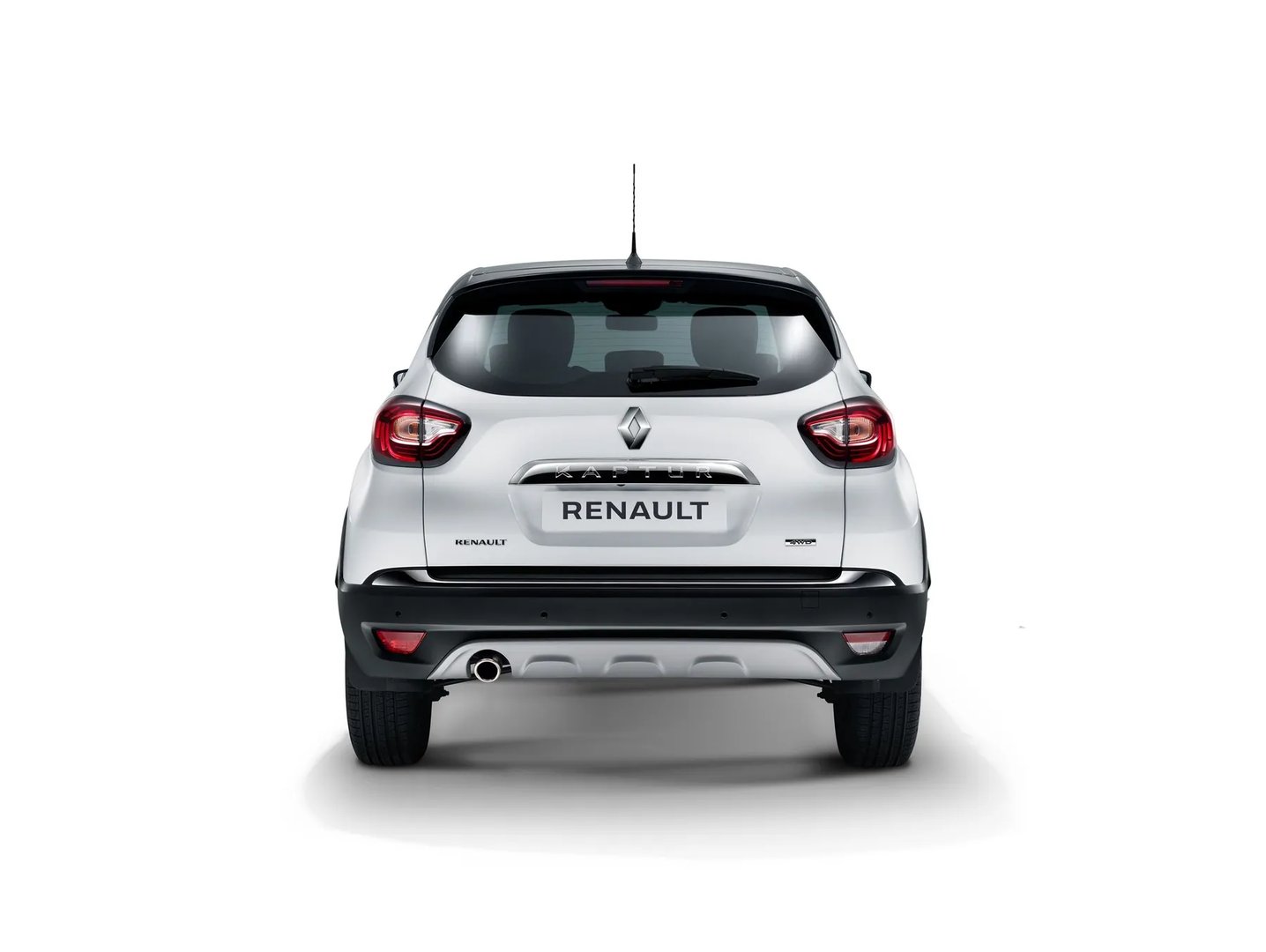 Renault_Kaptur_(Russia)_1_generation__SUV_5-doors__4.jpg
