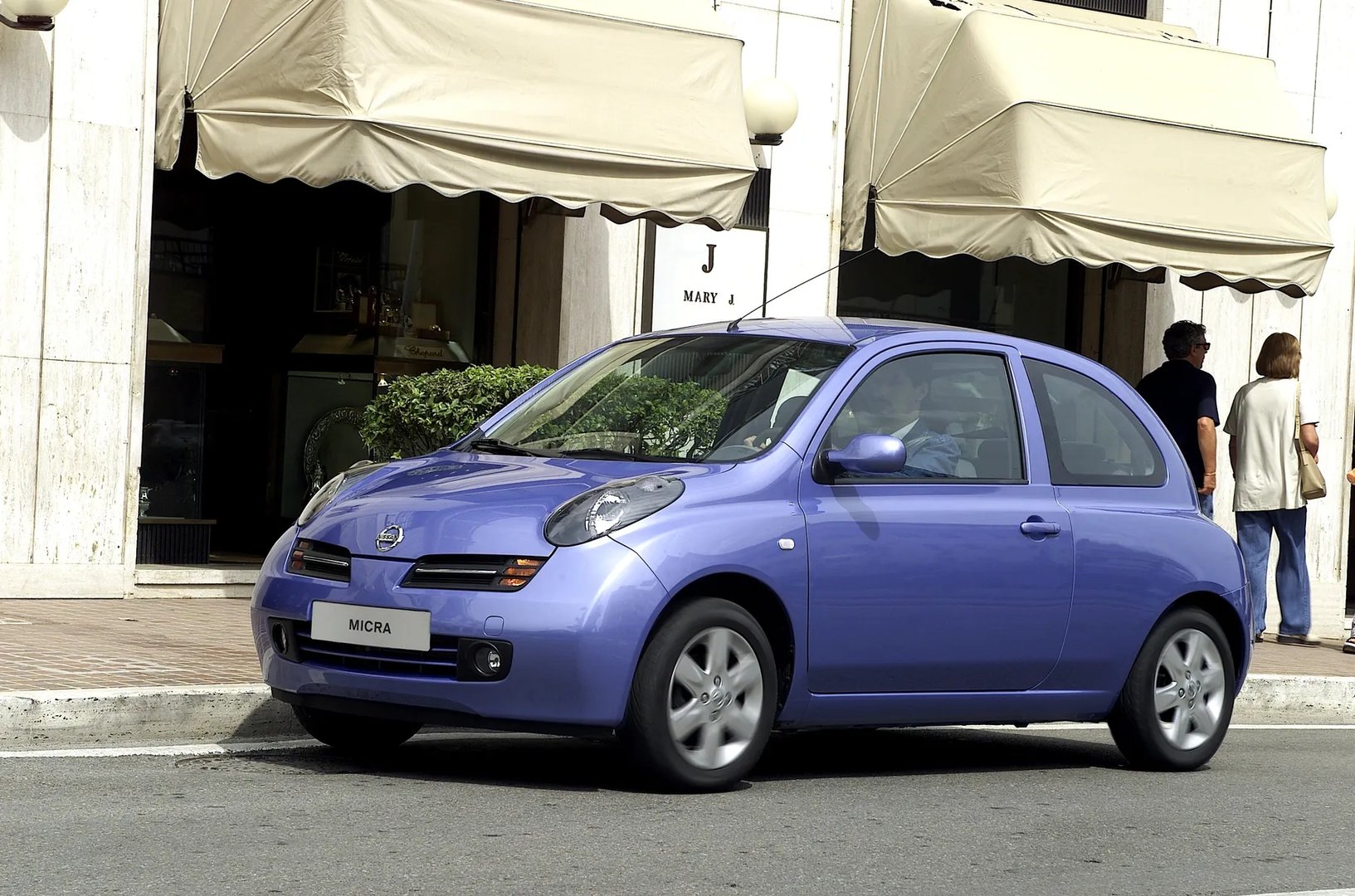 Nissan_Micra_3_generation__Mini_3-doors__1.jpg