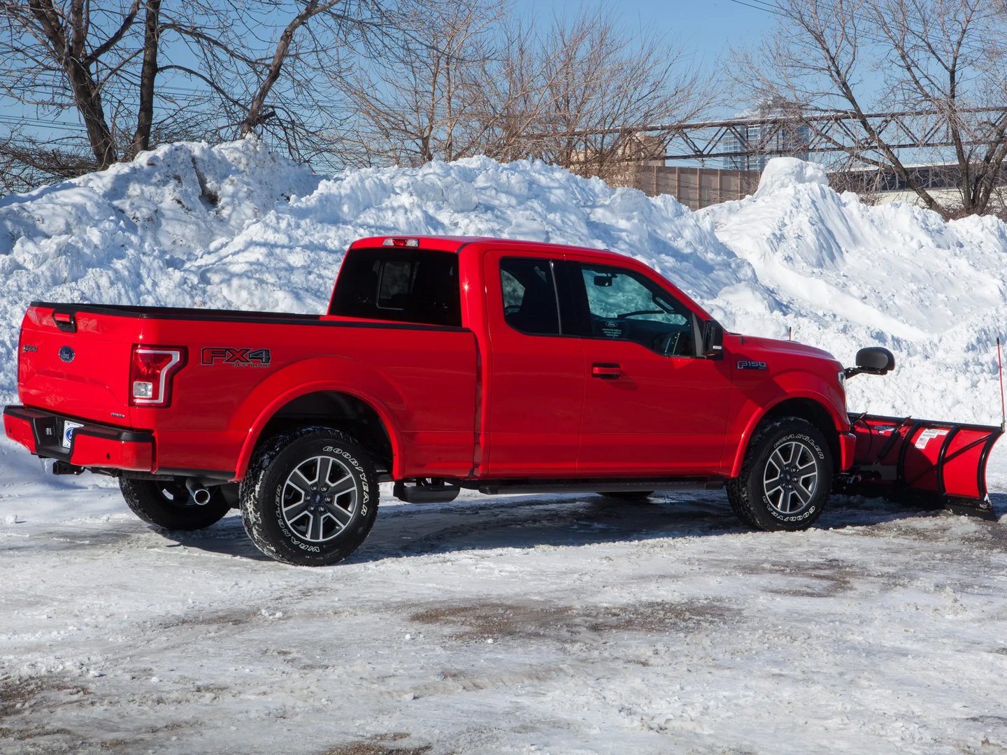 Ford_F-150_13_generation__Pickup_1.5-cab__2.jpg