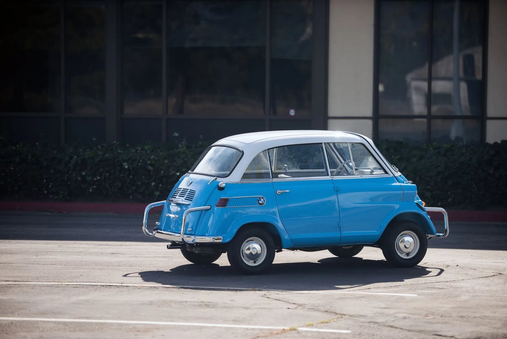 BMW_600_1_generation__Mini_3-doors__6.jpg
