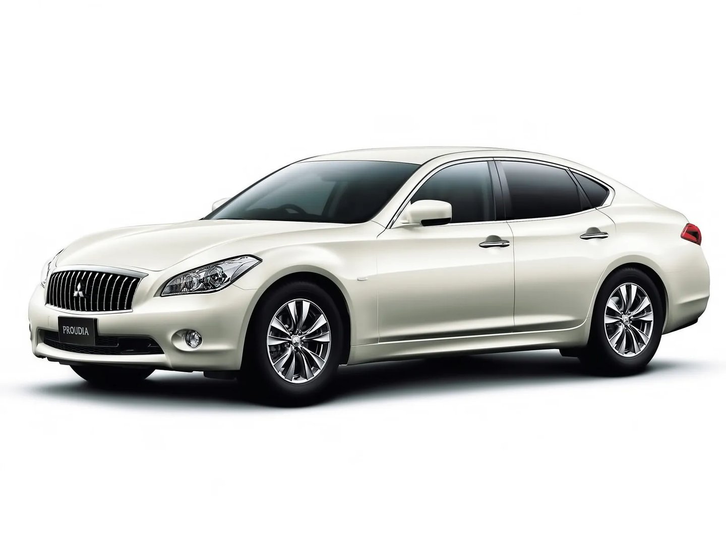 Mitsubishi_Proudia_2_generation__Sedan__5.jpg