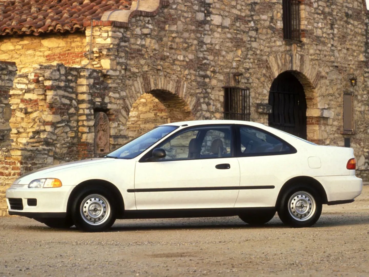 Honda_Civic_5_generation__Coupe__4.jpg