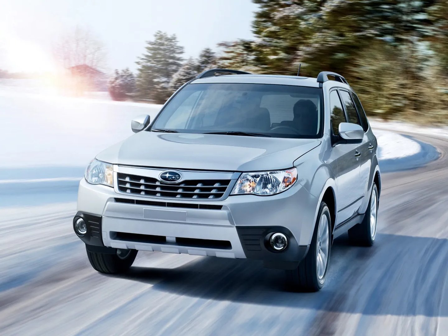 Subaru_Forester_3_generation_restyling__SUV_5-doors__11.jpg