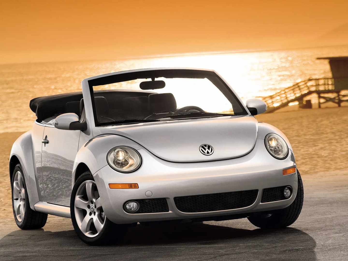1Y7  Cabrio