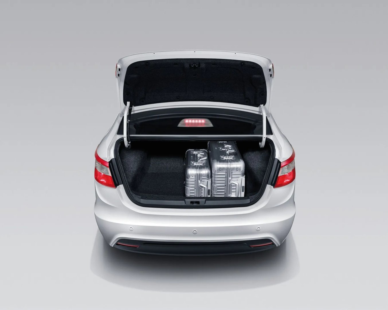 DongFeng_A30_1_generation__Sedan__3.jpg