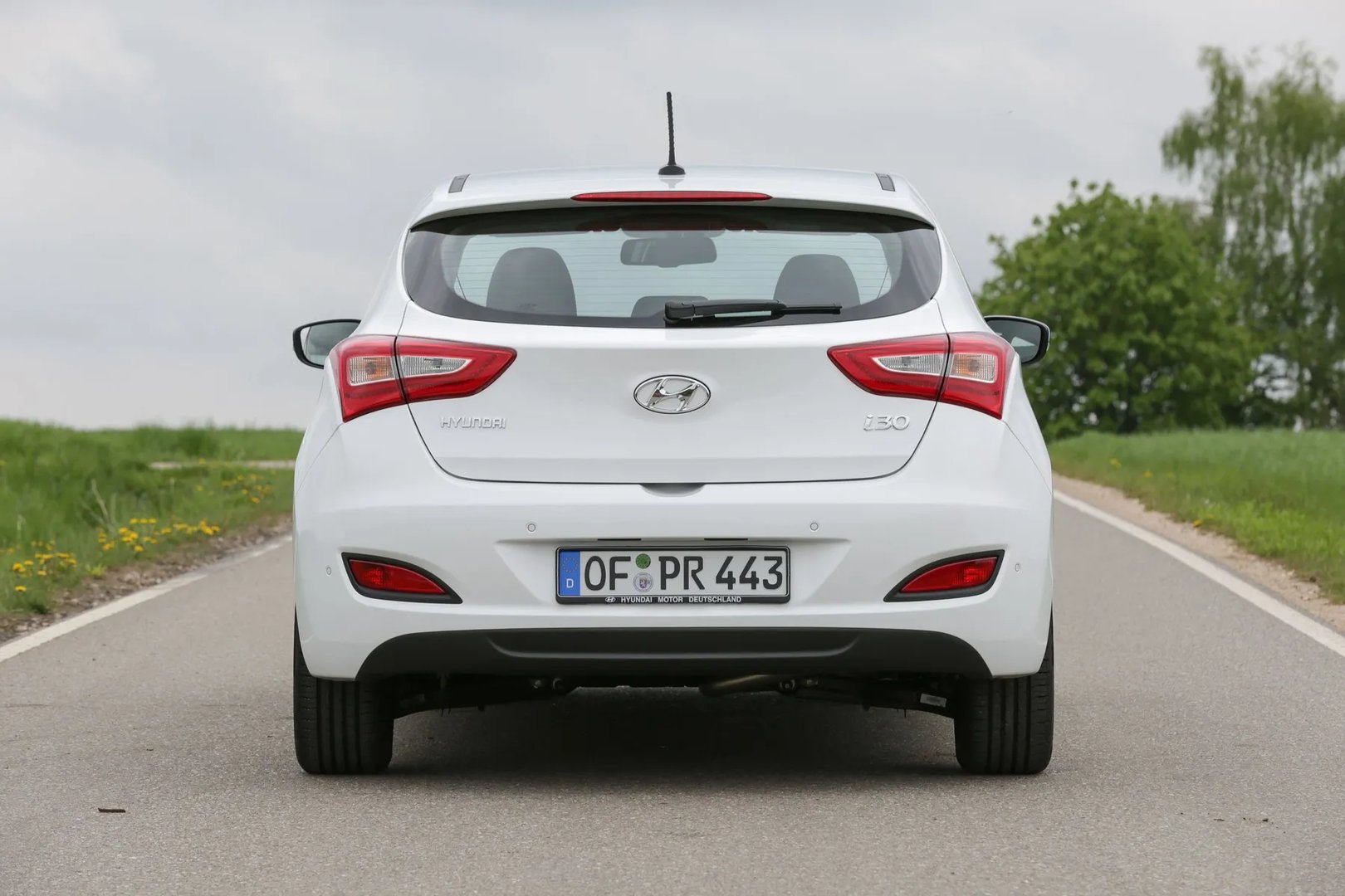 Hyundai_i30_2_generation_restyling__Hatchback_3-door__9.jpg