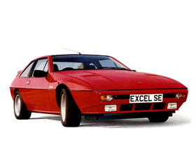 lotus Excel