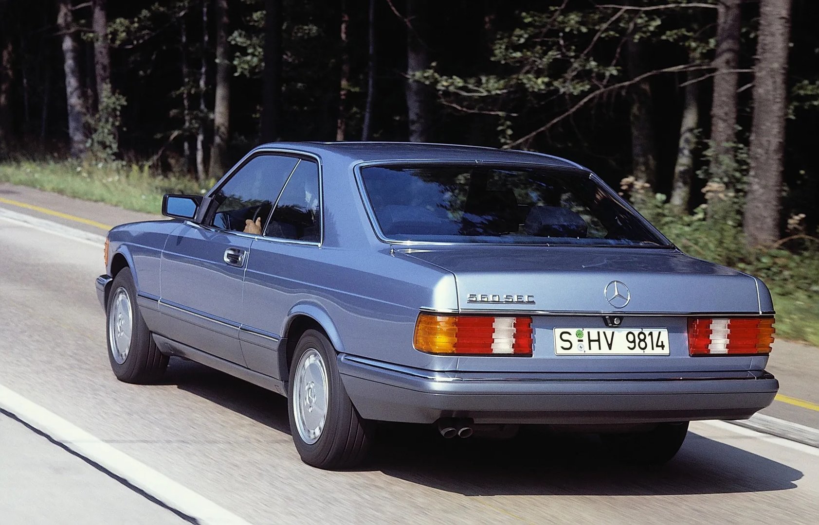 Mercedes_S-Class_2_generation_restyling__Coupe__12.jpg