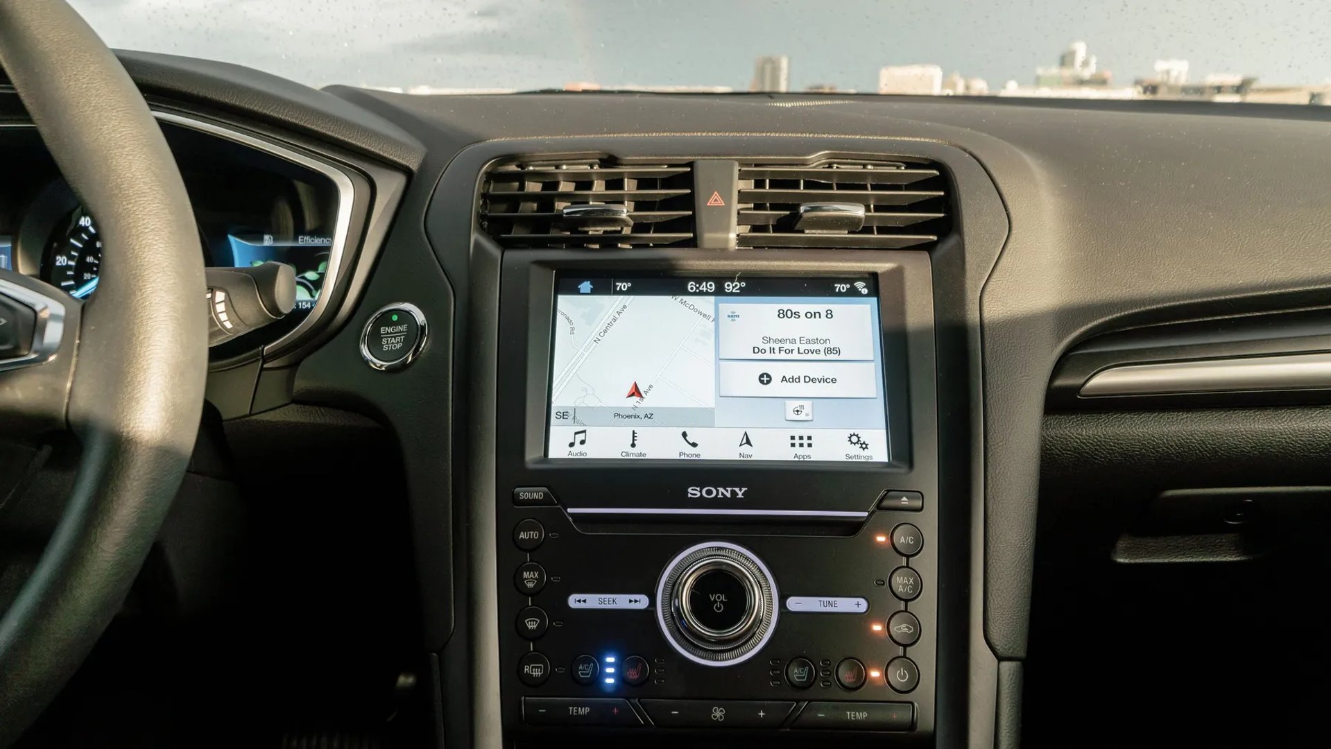 Ford_Fusion_(USA)_2_generation_restyling_2__Sedan__11.jpg