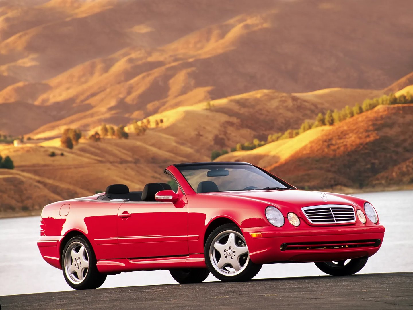 Mercedes_CLK-Class_1_generation_restyling__Cabrio__1.jpg
