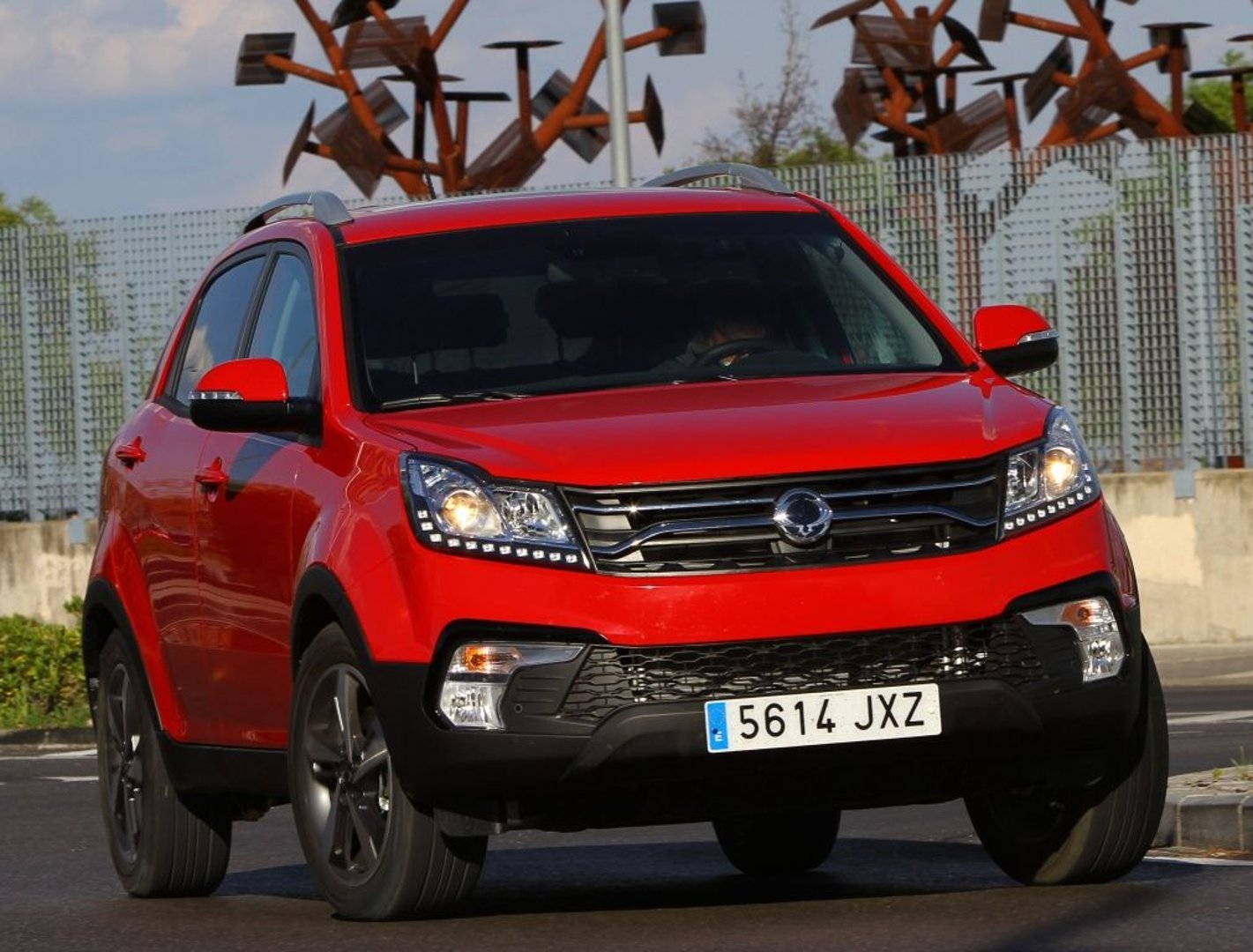 ssangyong_Korando_3_generation_restyling_2__SUV_5-doors__11.jpg