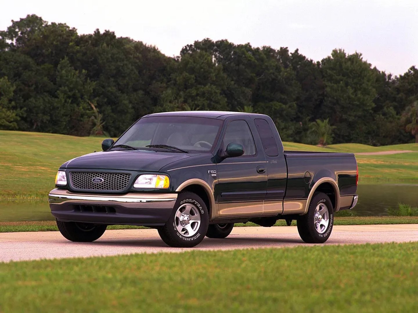 Ford_F-150_10_generation__Pickup_1.5-cab__9.jpg