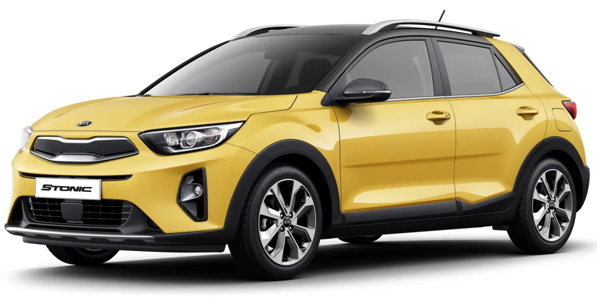 Kia_Stonic_1_generation__SUV_5-doors__3.jpg