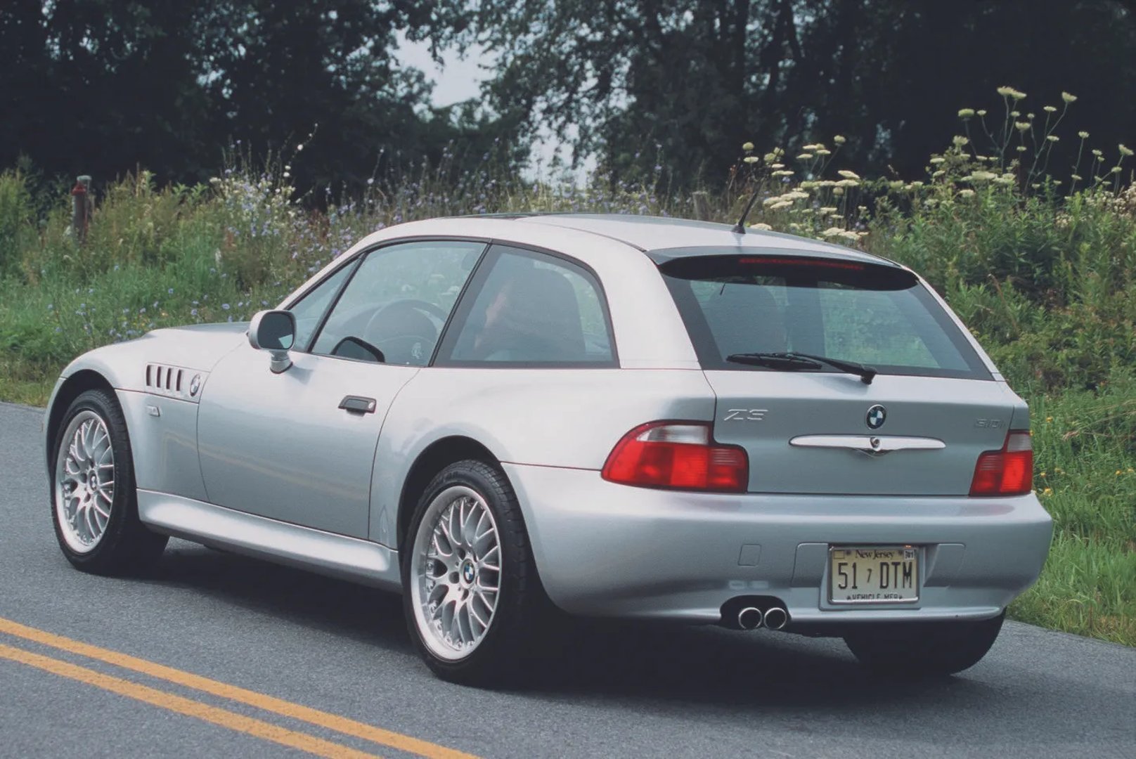 BMW_Z3_1_generation_restyling__Coupe__1.jpg