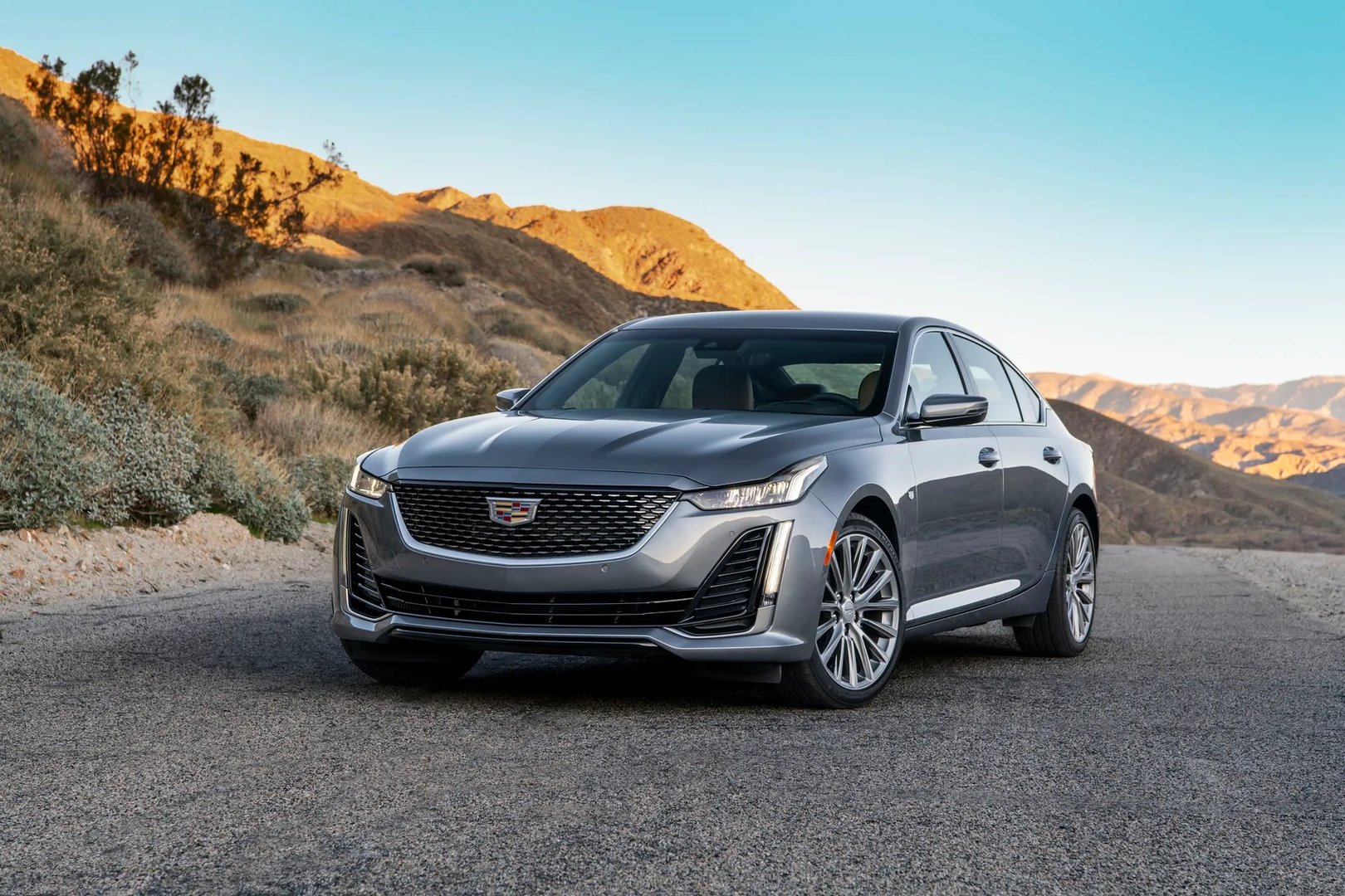 Cadillac_CT5_1_generation__Sedan__4.jpg