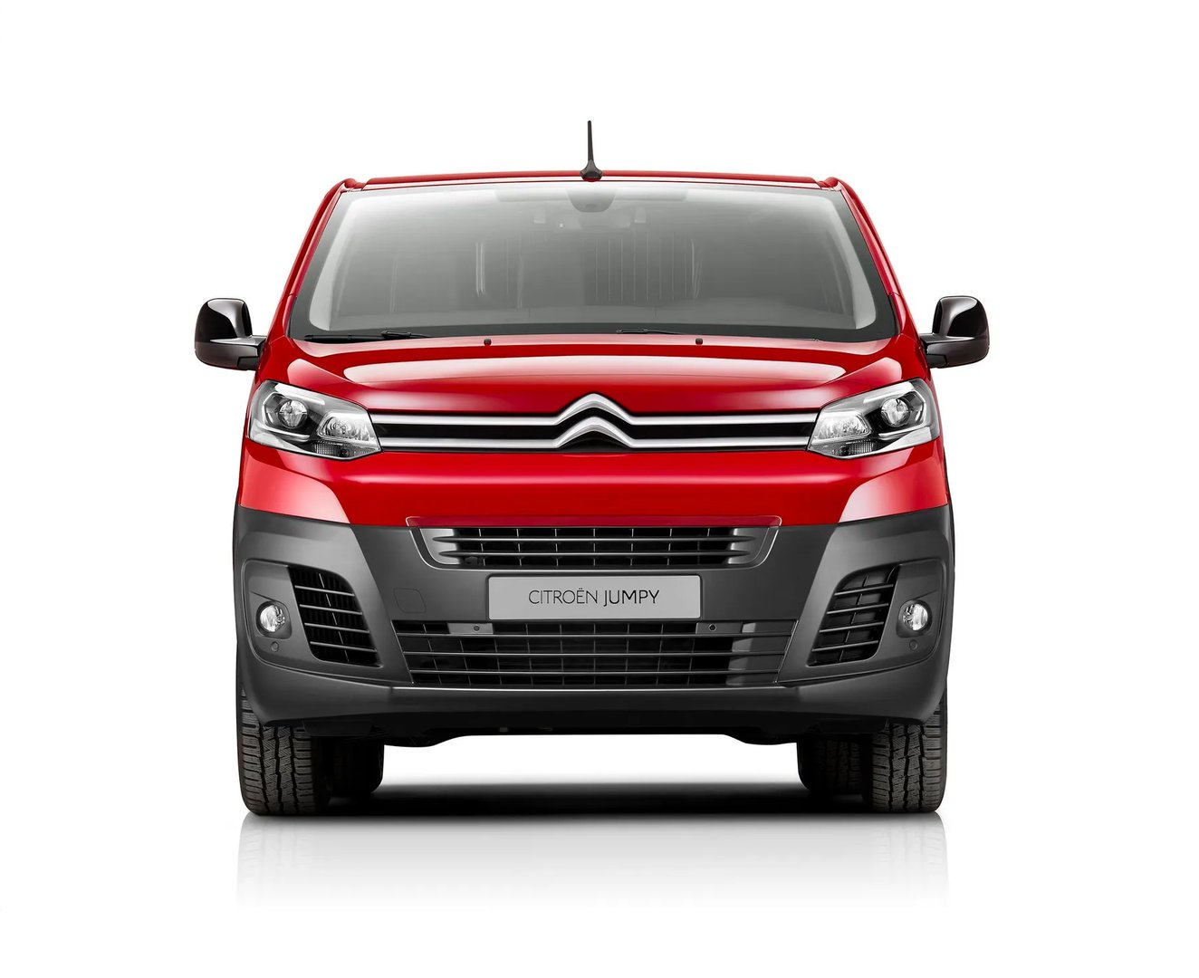 Citroen_Jumpy_3_generation__Van__3.jpg