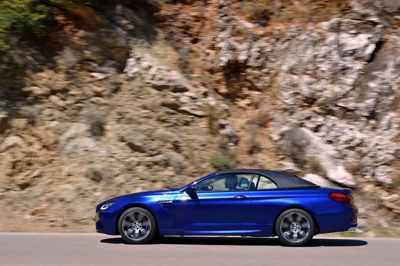 BMW_M6_3_generation__Cabrio__3.jpg