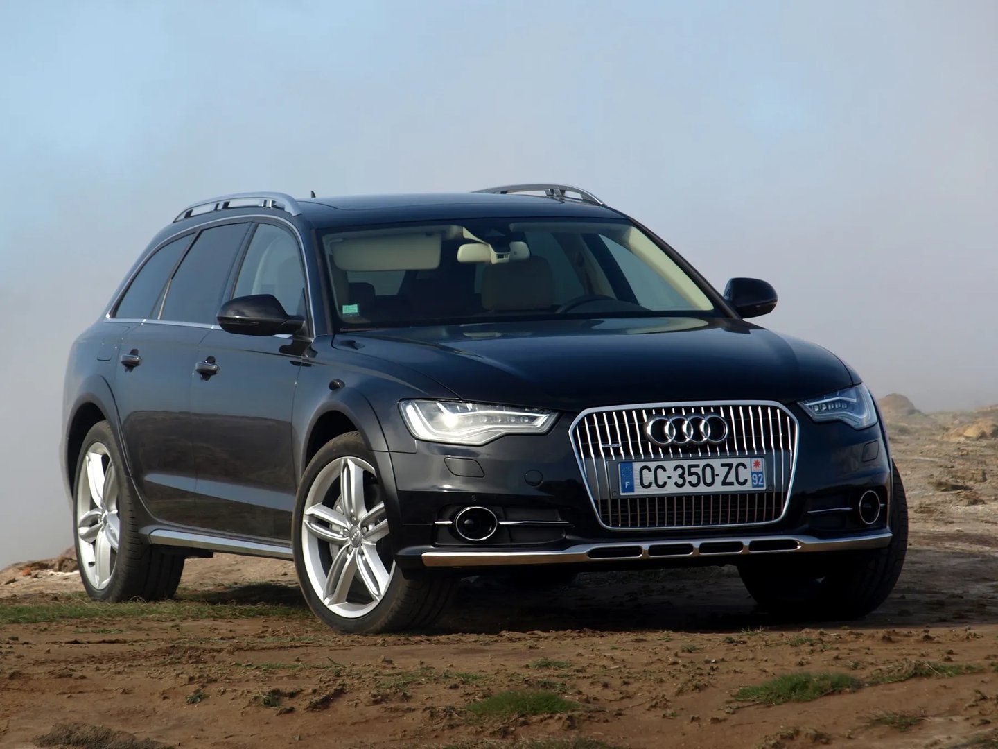 Audi_A6_allroad_3_generation__Estate_5-door__1.jpg