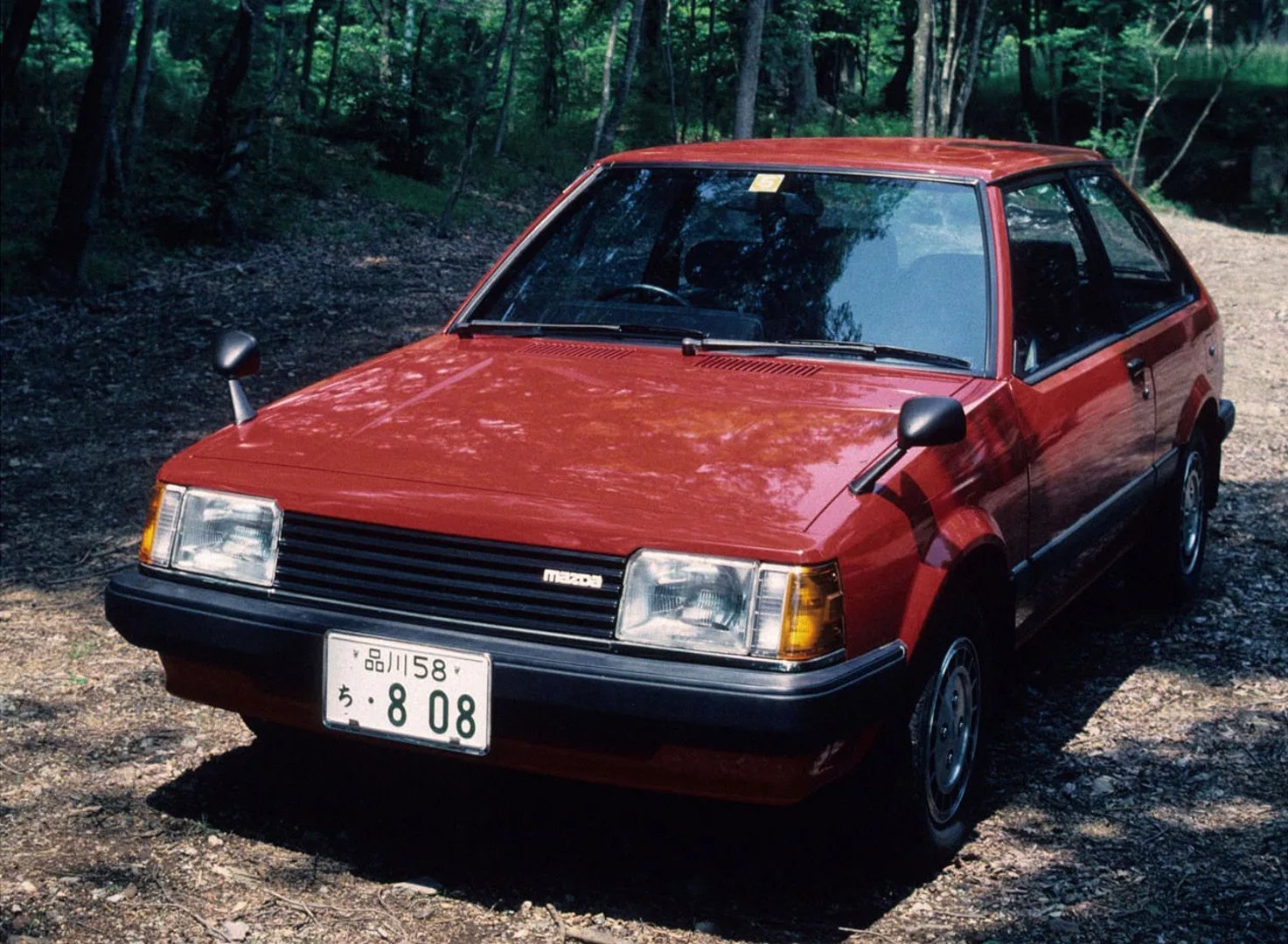 Mazda_Familia_5_generation__Mini_3-doors__3.jpg