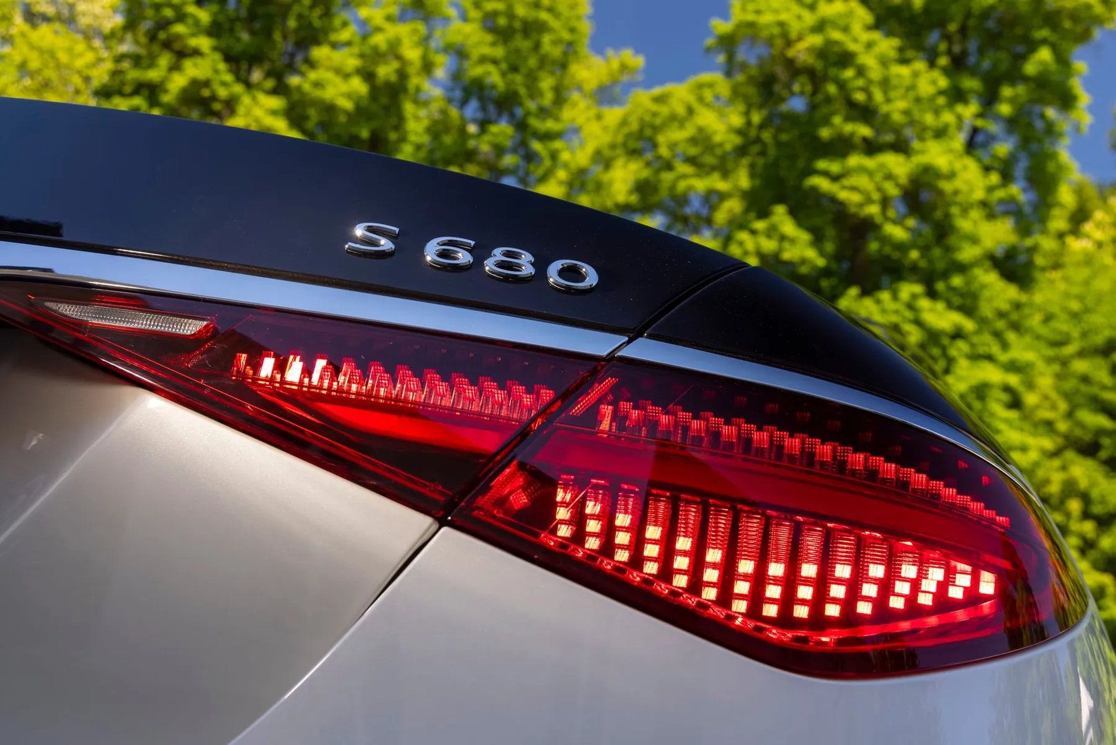 Maybach_S-class_2_generation__Sedan_Long__9.jpg