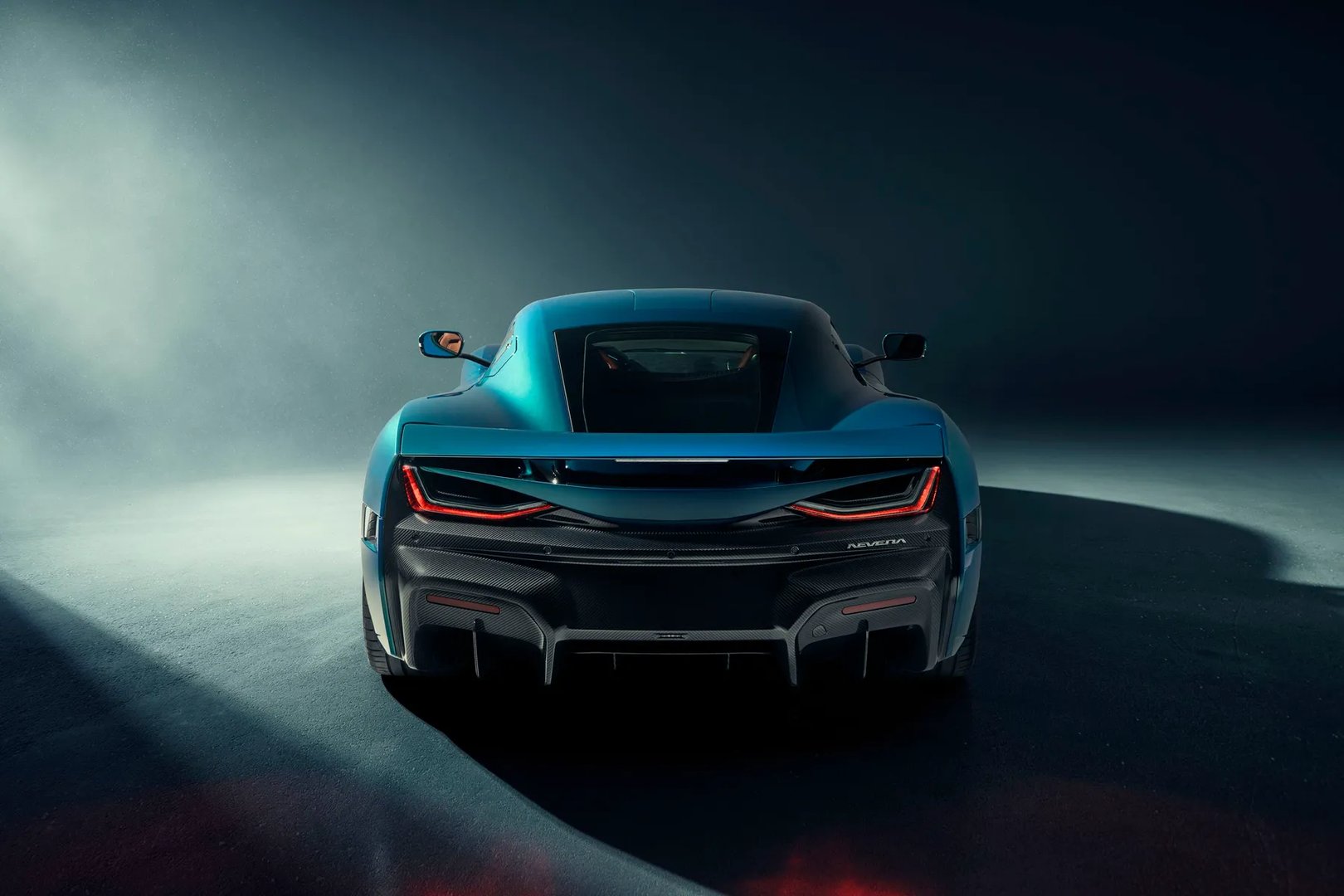 rimac_Nevera_1_generation__Coupe__12.jpg
