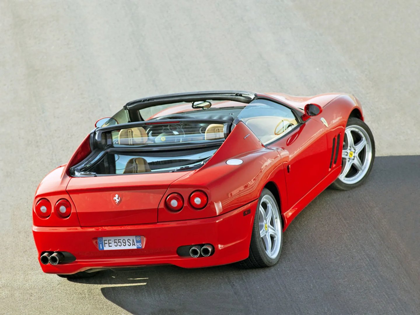 Ferrari_575M_1_generation__Roadster__7.jpg