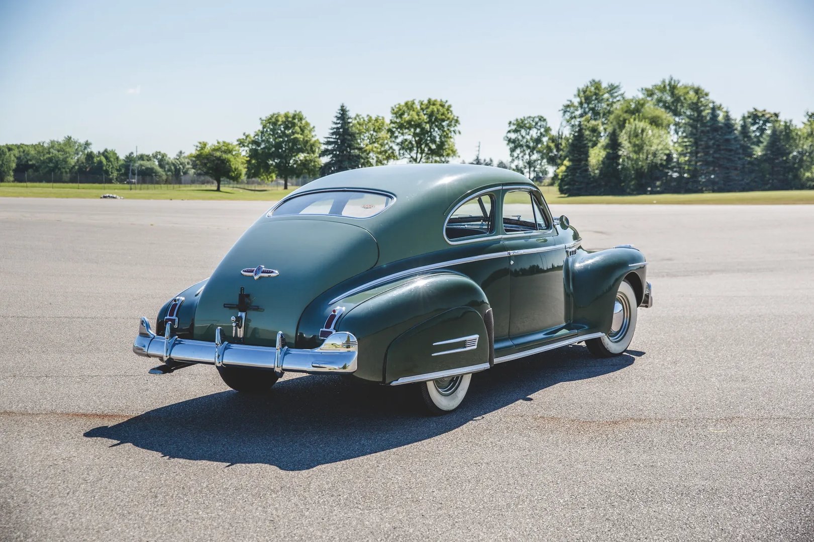 Buick_Special_1_generation__Fastback__6.jpg