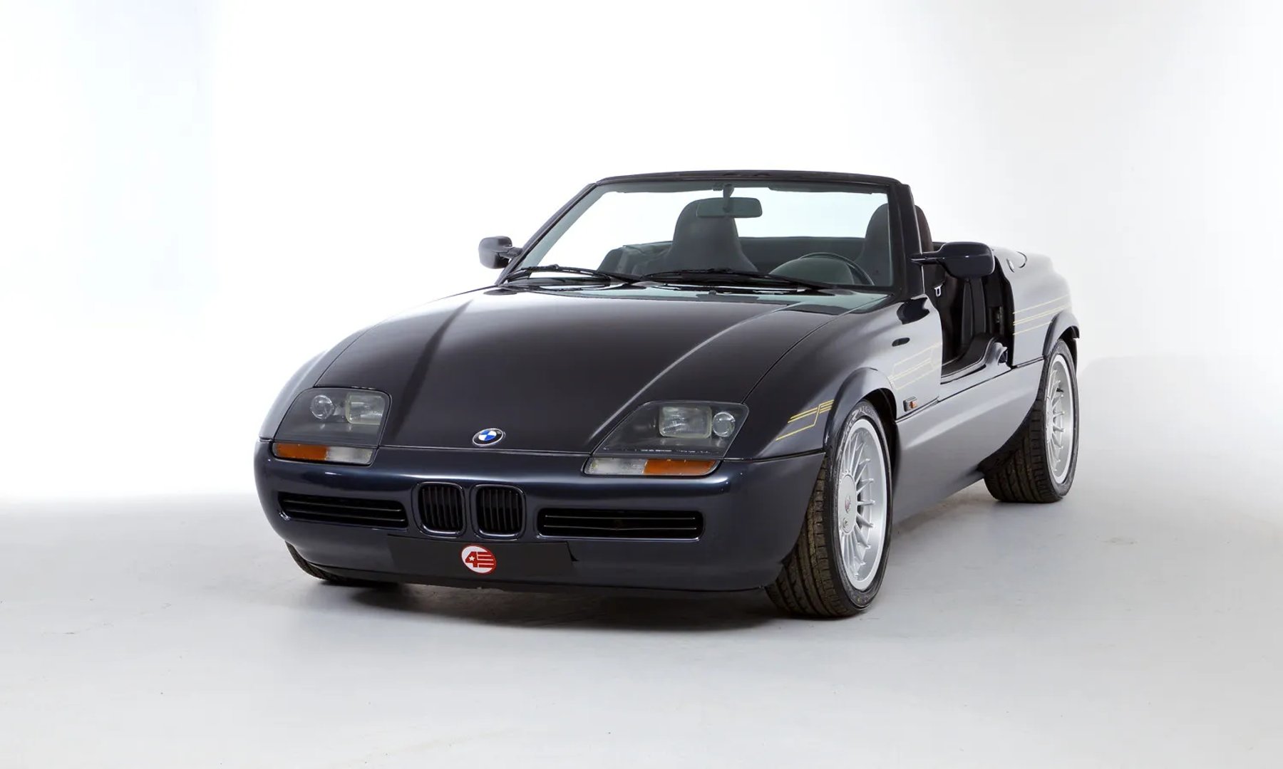 Alpina_Roadster_1_generation__Roadster__5.jpg