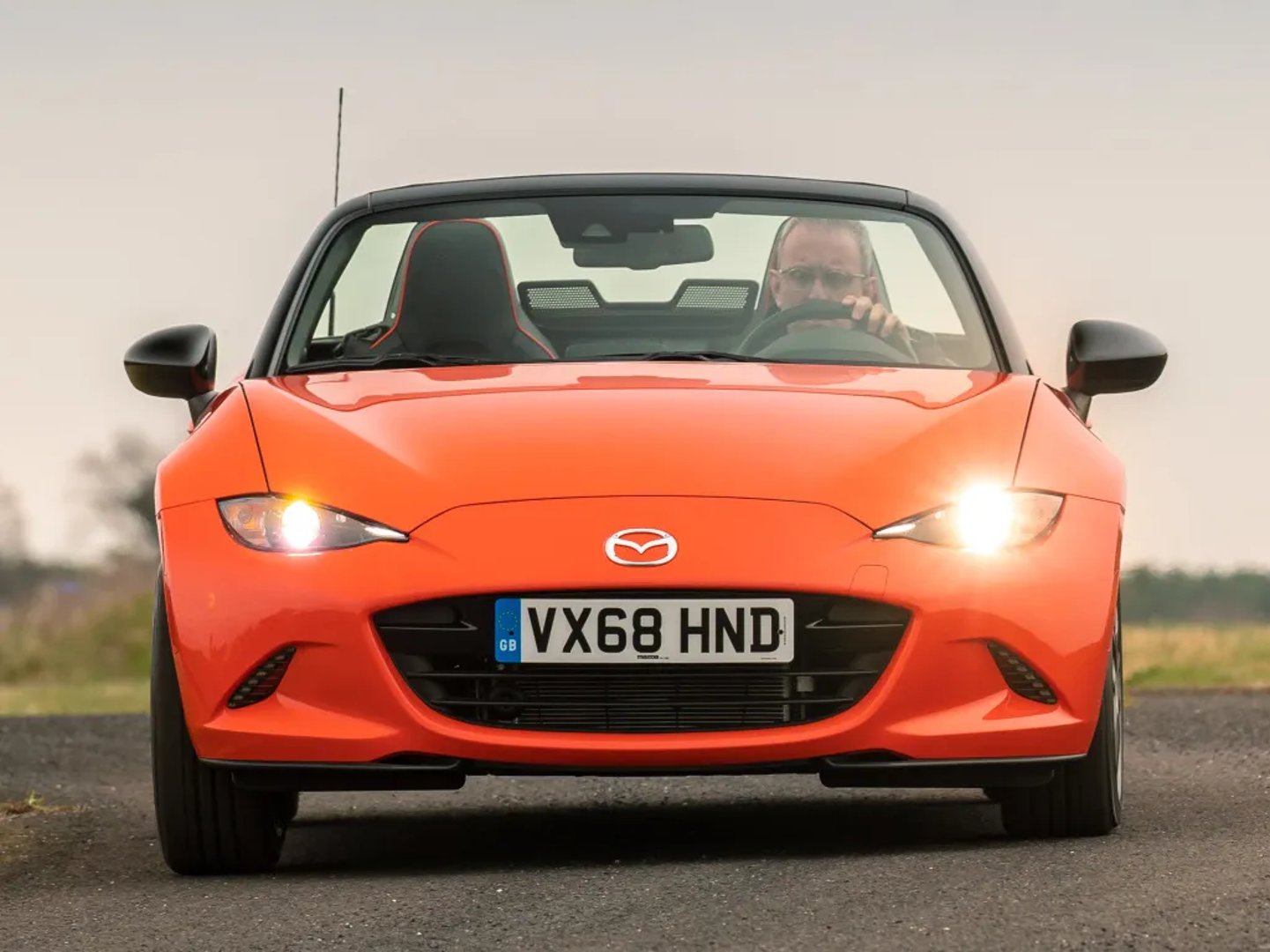 Mazda_MX-5_4_generation_restyling_1__Roadster__5.jpg