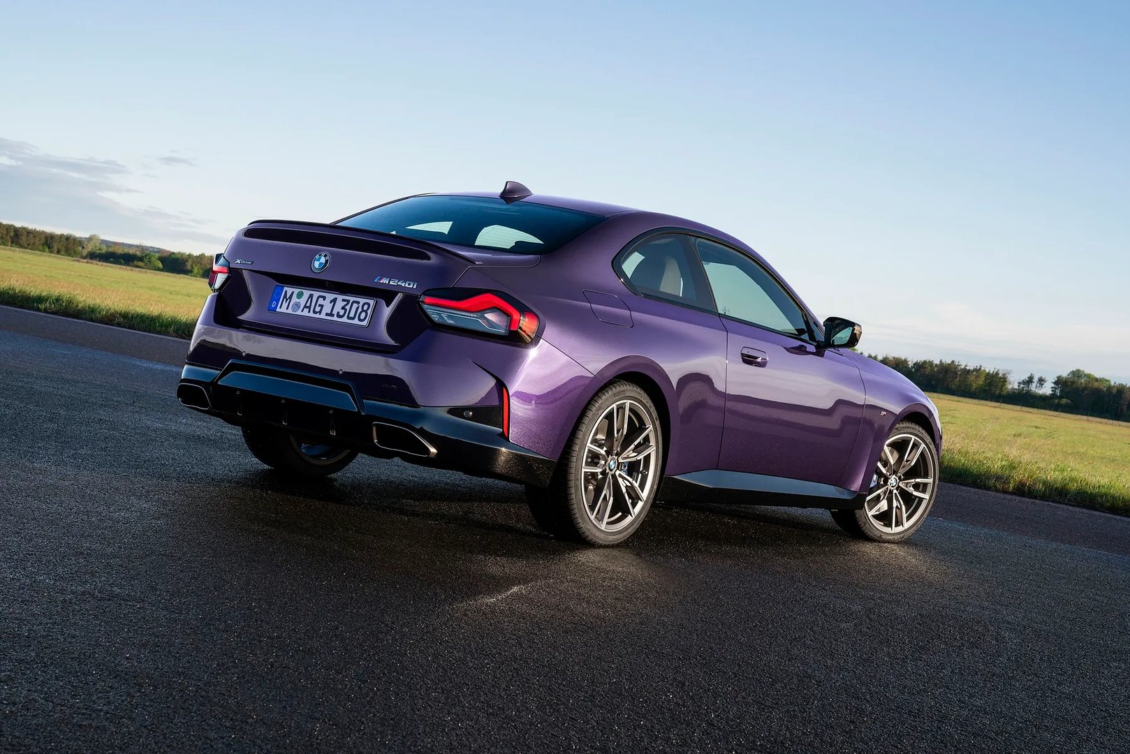 BMW_2_series_2_generation__Coupe__13.jpg