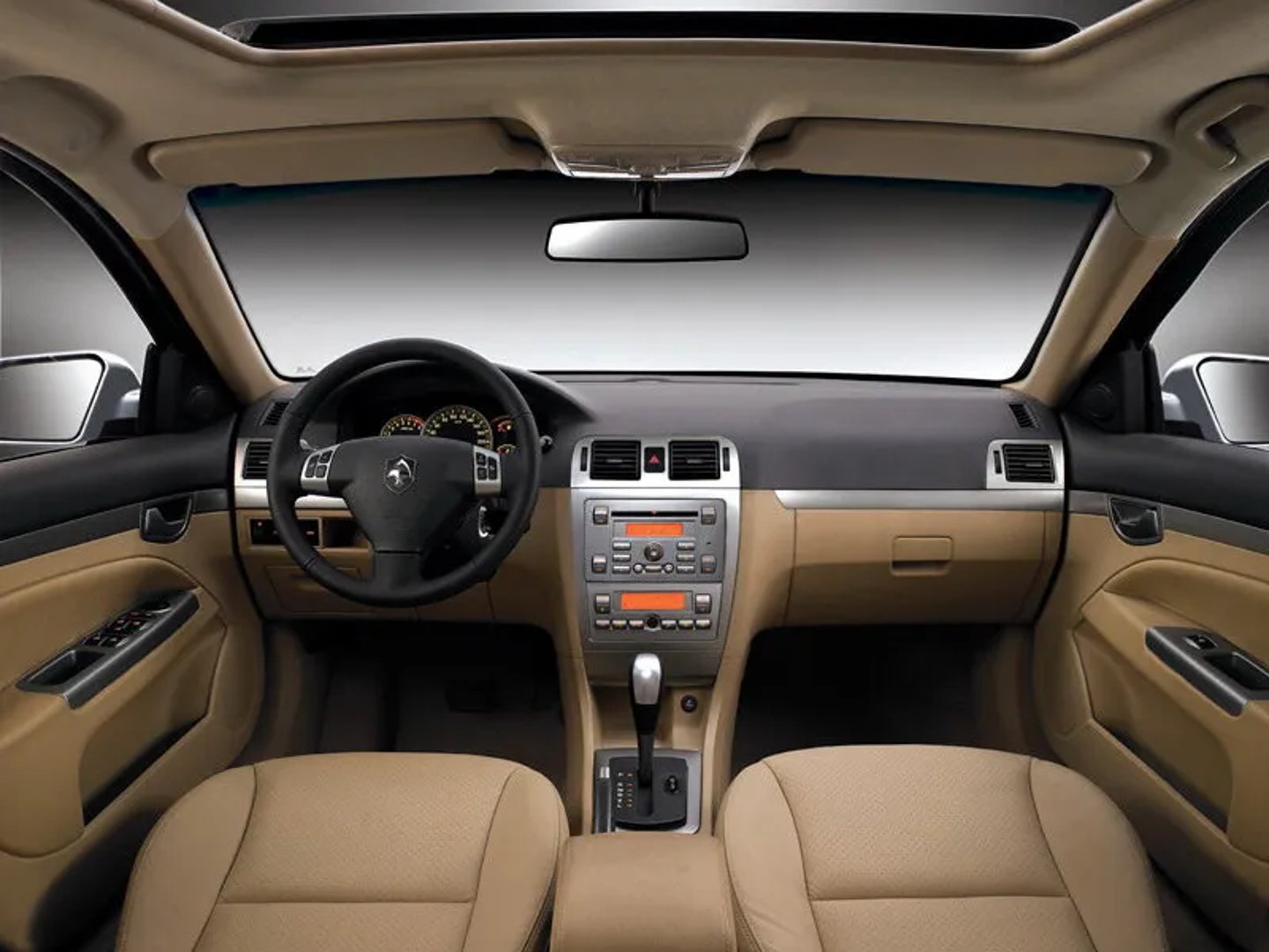 Changan_Z-Shine_1_generation__Sedan__7.jpg