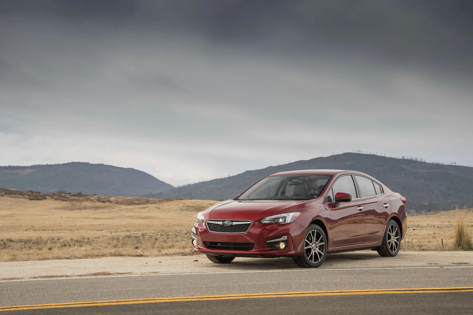 Subaru_Impreza_5_generation__Sedan__4.jpg
