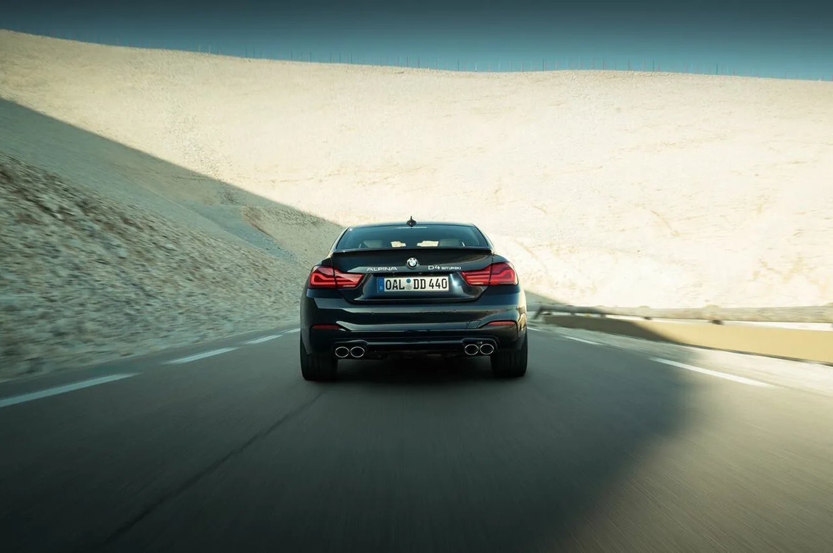 Alpina_D4_1_generation_restyling__Coupe__4.jpg