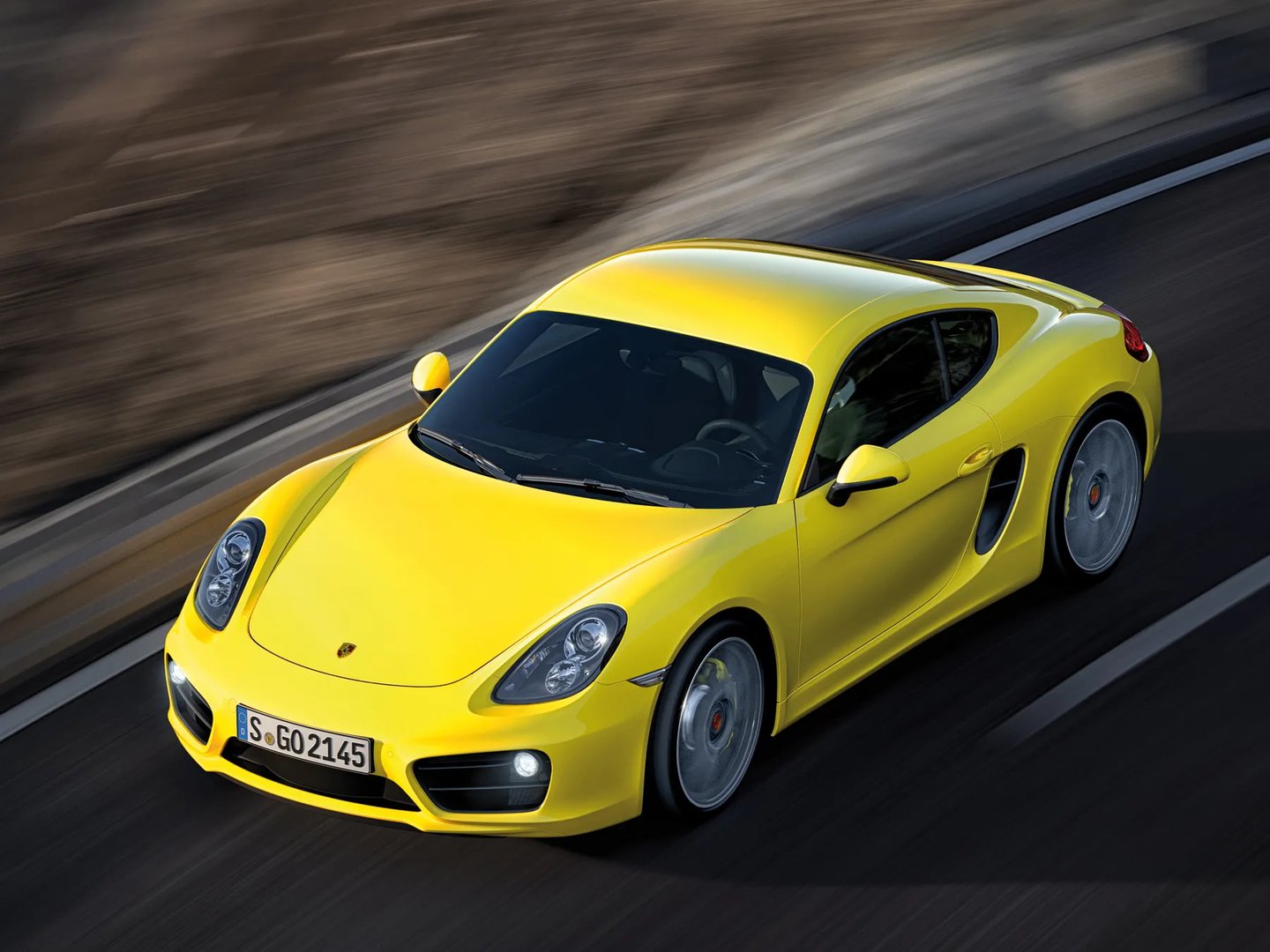 Porsche_718_Cayman_2_generation__Coupe__3.jpg