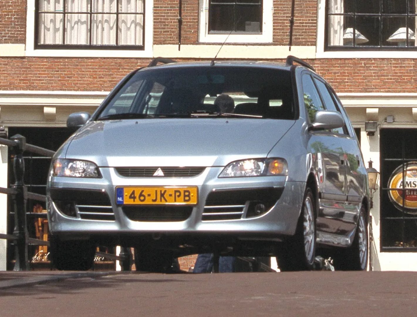 Mitsubishi_Space_Star_1_generation_restyling__Compact_Van__4.jpg